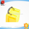 High Quality Plastic Storage Box